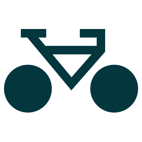 Z3n Tests (zendesk/1722188154) Help Center home page